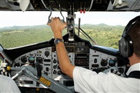 Juan Diego Blanco Campos. Haz click para ampliar