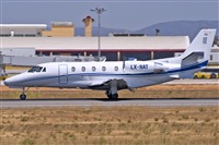 JFMAYORAL - Arispotters.Org / Aire.Org. Click to see full size photo