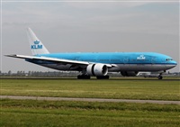 Alex Carneiro-www.portugalspotters.org. Click to see full size photo