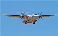Ismael -Costa del Sol Spotters- (Fuengirola). Click to see full size photo