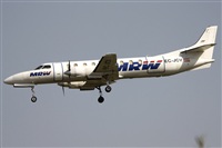 Jorge Vicente - Spotters Barcelona - El Prat. Click to see full size photo
