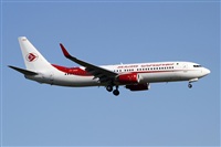 Jordi Rull Dalmau.Spotters BCN-El Prat. Click to see full size photo