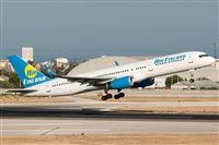 Aurelio Vieira - lph2o.com. Click to see full size photo