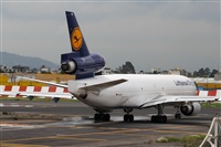 Ivn Cabrero. Spotters Mxico City. Click to see full size photo