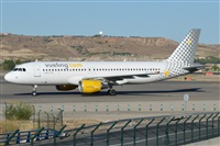 ©Salvador de la Rubia ( Marbella Spotters ). Click to see full size photo ©Salvador de la Rubia ( Marbella Spotters ). Click to see full size photo