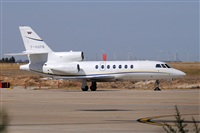 Rafael Alvarez Cacho- www.aviaciondigital.com. Click to see full size photo