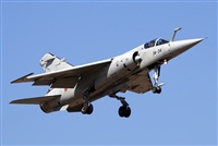 Carlos Zamora - La Mancha Spotters. Haz click para ampliar