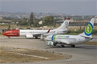 JFMAYORAL - Arispotters.Org / Aire.Org. Click to see full size photo
