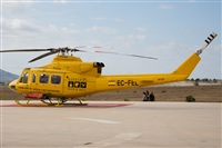 David Manuel Tobarra Ruiz - Spotters Murcia. Click to see full size photo