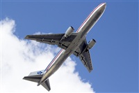 Juan Antonio Lpez Delgado, Asociacin de Spotters de Canarias (Canary Islands Spotting). Click to see full size photo