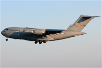 Aurelio Vieira - lph2o.com. Click to see full size photo