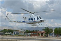 Cristian AeroAltet. Click to see full size photo