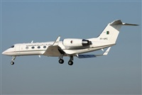 Jose Bornay - Spotters Barcelona - El Prat. Click to see full size photo