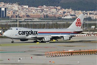 Adolfmalet-Spotters Barcelona-El Prat. Click to see full size photo