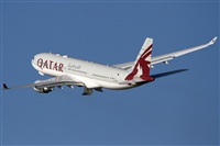 Adolfmalet-Spotters Barcelona-El Prat. Click to see full size photo