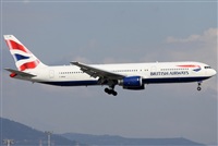 Jose Bornay - Spotters Barcelona - El Prat. Click to see full size photo