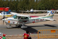 Alejandro H.L - Gran Canaria Spotters. Click to see full size photo