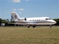 Tomas Basilotta- SV-Clasab-Aviation Spotter. Click to see full size photo