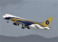 Joaqun Bueno Daza -Aire. org / Airbus DS fans group. Click to see full size photo