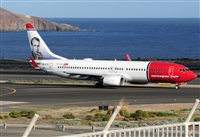 Alejandro H.L - Gran Canaria Spotters. Click to see full size photo