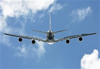 ©Manuel LLama - Costa Del Sol Spotting Aviation. Click to see full size photo ©Manuel LLama - Costa Del Sol Spotting Aviation. Click to see full size photo