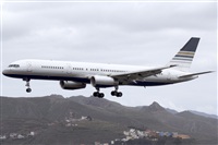 Juan Antonio Lpez Delgado, Asociacin de Spotters de Canarias (Canary Islands Spotting). Click to see full size photo