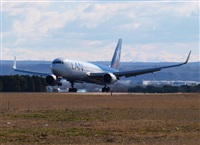 kike.s.h.9. Click to see full size photo