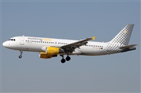 Rubn C.. Click to see full size photo