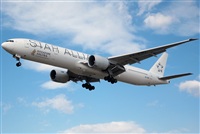Robert Vilardeb Rulo - Spotters Barcelona - El Prat. Click to see full size photo