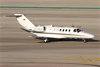 Adolfmalet-Spotters Barcelona-El Prat. Click to see full size photo