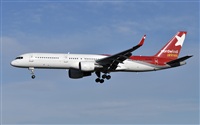 Joaqun Bueno Daza -Aire. org / Airbus DS fans group. Click to see full size photo