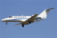 Cele - Spotters BCN. Haz click para ampliar