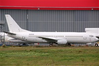 Rodrigo Carvalho - Noisy Spotters. Click to see full size photo