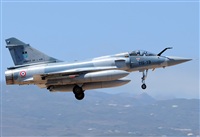 Alejandro H.L - Gran Canaria Spotters. Click to see full size photo