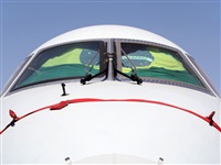 Alberto U. -Simplemente Volar Spotters-. Click to see full size photo
