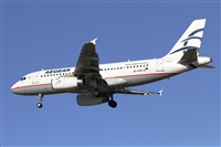Adolfmalet-Spotters Barcelona-El Prat. Click to see full size photo