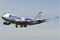 Alvaro de la Serna (Spotters Barcelona - El Prat). Click to see full size photo