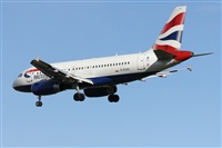 Adolfmalet-Spotters Barcelona-El Prat. Click to see full size photo