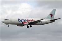 Alex Carneiro-www.portugalspotters.org. Click to see full size photo