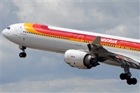 Sergio Prez Aguado. Click to see full size photo