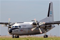 ©SS Aero Photography. Click to see full size photo ©SS Aero Photography. Click to see full size photo