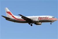 Joan Borrs - Spotters Barcelona - El Prat. Click to see full size photo