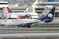 Ivn Cabrero. Spotters Mxico City. Click to see full size photo