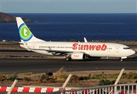 Alejandro H.L - Gran Canaria Spotters. Click to see full size photo