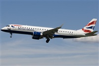 Yolanda Blay - Spotters Barcelona - El Prat. Click to see full size photo
