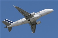 Adolfmalet-Spotters Barcelona-El Prat. Click to see full size photo