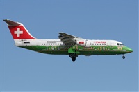 Adolfmalet-Spotters Barcelona-El Prat. Click to see full size photo