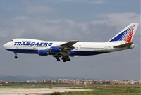 Jos Miguel Bernases - Noisy Spotters. Haz click para ampliar