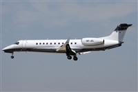 Jose Bornay - Spotters Barcelona - El Prat. Haz click para ampliar
