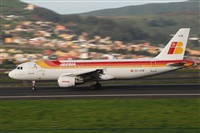 Miguel A. gueda Rguez.  (CANARY ISLANDS SPOTTING). Click to see full size photo